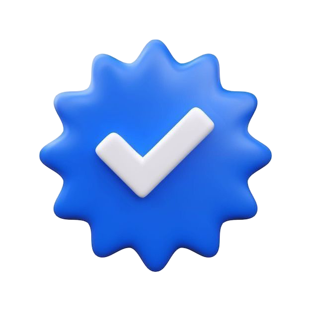 Brand & Identity Design